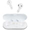 Фото - Bluetooth-гарнітура Ttec AirBeat Icon White (2KM143IB) | click.ua