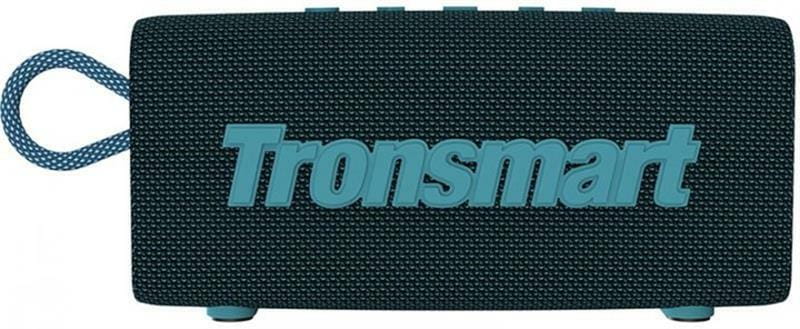 Акустична система Tronsmart Trip Blue (797549)