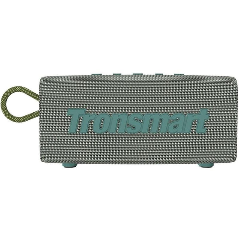 Акустична система Tronsmart Trip Grey (797550)