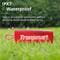 Фото - Акустическая система Tronsmart Trip Red (797552) | click.ua