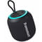 Фото - Акустична система Tronsmart T7 Mini Black (786880) | click.ua