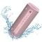 Фото - Акустична система Tronsmart T7 Lite Pink (964259) | click.ua