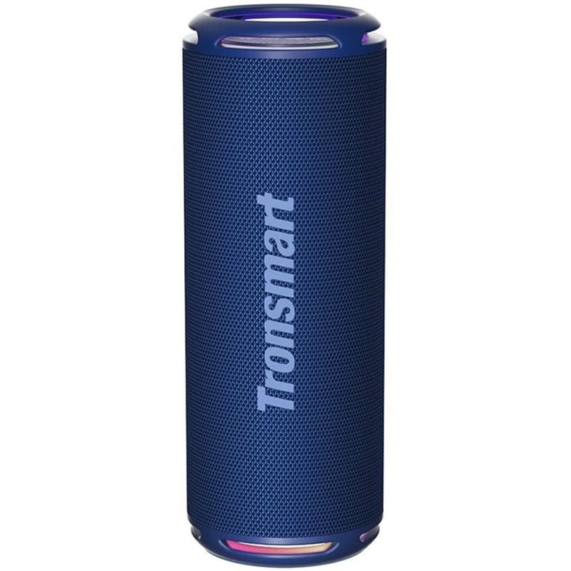 Акустична система Tronsmart T7 Lite Blue (964260)