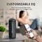 Фото - Акустична система Tronsmart T7 Lite Blue (964260) | click.ua