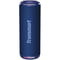 Фото - Акустична система Tronsmart T7 Lite Blue (964260) | click.ua