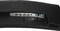 Фото - Монітор Asus 34" VG34VQL1B VA Black Curved 165Hz | click.ua