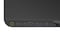 Фото - МФУ А4 цв. Epson L3550 Фабрика печати c Wi-Fi (C11CK59404) | click.ua