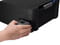 Фото - МФУ А4 цв. Epson L3550 Фабрика печати c Wi-Fi (C11CK59404) | click.ua