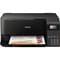 Фото - МФУ А4 цв. Epson L3550 Фабрика печати c Wi-Fi (C11CK59404) | click.ua