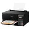 Фото - МФУ А4 цв. Epson L3550 Фабрика печати c Wi-Fi (C11CK59404) | click.ua