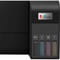 Фото - МФУ А4 цв. Epson L3550 Фабрика печати c Wi-Fi (C11CK59404) | click.ua