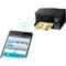 Фото - МФУ А4 цв. Epson L3550 Фабрика печати c Wi-Fi (C11CK59404) | click.ua