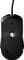 Фото - Миша SteelSeries Rival 5 Black (62551) | click.ua