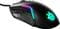 Фото - Миша SteelSeries Rival 5 Black (62551) | click.ua