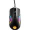 Фото - Миша SteelSeries Rival 5 Black (62551) | click.ua