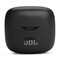 Фото - Bluetooth-гарнитура JBL Tune Flex Black (JBLTFLEXBLK) | click.ua