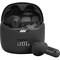Фото - Bluetooth-гарнитура JBL Tune Flex Black (JBLTFLEXBLK) | click.ua
