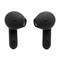 Фото - Bluetooth-гарнитура JBL Tune Flex Black (JBLTFLEXBLK) | click.ua