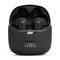 Фото - Bluetooth-гарнитура JBL Tune Flex Black (JBLTFLEXBLK) | click.ua