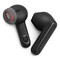 Фото - Bluetooth-гарнитура JBL Tune Flex Black (JBLTFLEXBLK) | click.ua
