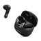 Фото - Bluetooth-гарнитура JBL Tune Flex Black (JBLTFLEXBLK) | click.ua