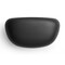 Фото - Bluetooth-гарнитура JBL Tune Flex Black (JBLTFLEXBLK) | click.ua