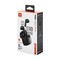 Фото - Bluetooth-гарнитура JBL Tune Flex Black (JBLTFLEXBLK) | click.ua