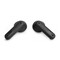 Фото - Bluetooth-гарнитура JBL Tune Flex Black (JBLTFLEXBLK) | click.ua