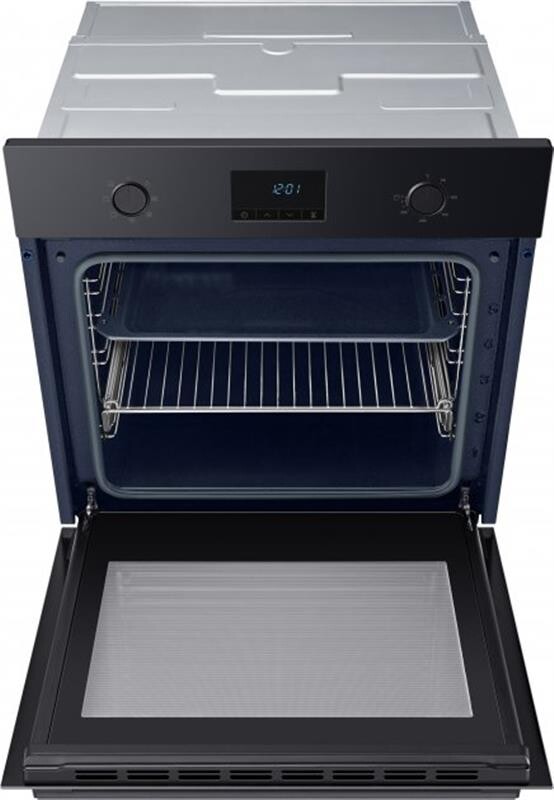 Духовой шкаф Samsung NV68A1110RB/WT