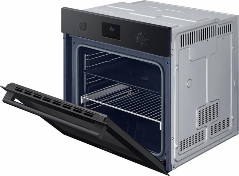 Духовой шкаф Samsung NV68A1110RB/WT