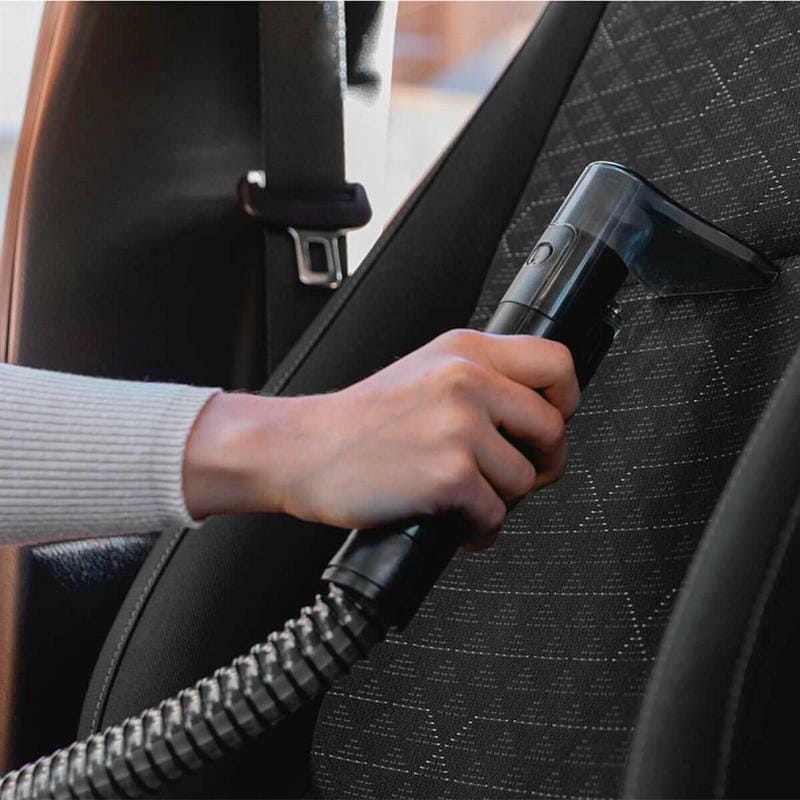 Приспособление для чистки ткани водой Cecotec Conga PopStar 3000 CarpetClean   upholstery vacuum cleaner (CCTC-05082)