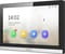Фото - IP-видеодомофон Hikvision DS-KH6350-WТE1 White | click.ua