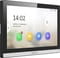 Фото - IP-видеодомофон Hikvision DS-KH6350-WТE1 White | click.ua