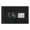 Фото - IP-видеодомофон Hikvision DS-KH6350-WТE1 White | click.ua
