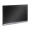 Фото - IP-видеодомофон Hikvision DS-KH6350-WТE1 White | click.ua