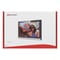 Фото - IP-видеодомофон Hikvision DS-KH6350-WТE1 White | click.ua