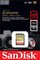 Фото - Карта памяти SDXC 256GB UHS-I/U3 Class 10 SanDisk Extreme V30 R180/W130MB/s 4K (SDSDXVV-256G-GNCIN) | click.ua