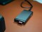 Фото - Карта памяти SDXC 256GB UHS-I/U3 Class 10 SanDisk Extreme V30 R180/W130MB/s 4K (SDSDXVV-256G-GNCIN) | click.ua