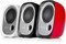 Фото - Акустична система Edifier R12U Black | click.ua