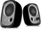 Фото - Акустична система Edifier R12U Black | click.ua