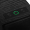 Фото - Акустическая система Edifier R33BT Black | click.ua