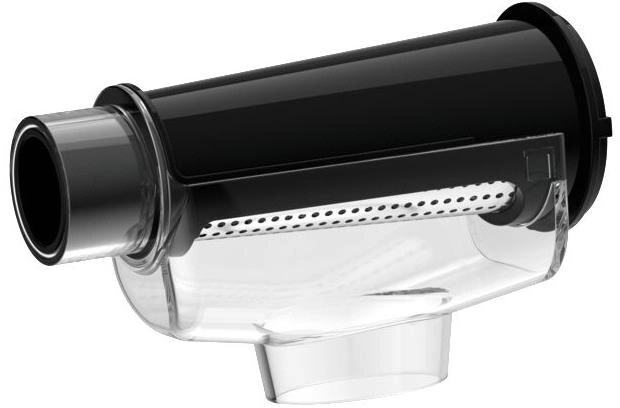 Мясорубка Moulinex ME307832