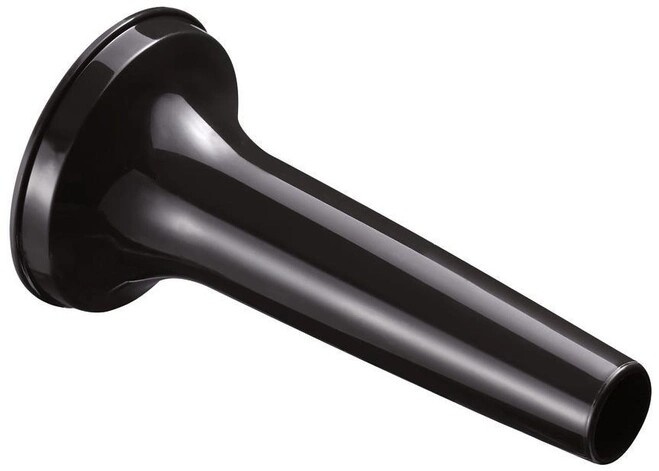 Мясорубка Moulinex ME307832