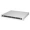 Фото - Комутатор Ubiquiti Switch PRO 48 Gen2 (USW-PRO-48) | click.ua