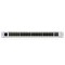 Фото - Комутатор Ubiquiti Switch PRO 48 Gen2 (USW-PRO-48) | click.ua