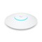 Фото - Точка доступа Ubiquiti UniFi U6 Plus (U6-PLUS) | click.ua