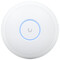 Фото - Точка доступа Ubiquiti UniFi U6 Plus (U6-PLUS) | click.ua