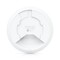 Фото - Точка доступа Ubiquiti UniFi U6 Plus (U6-PLUS) | click.ua