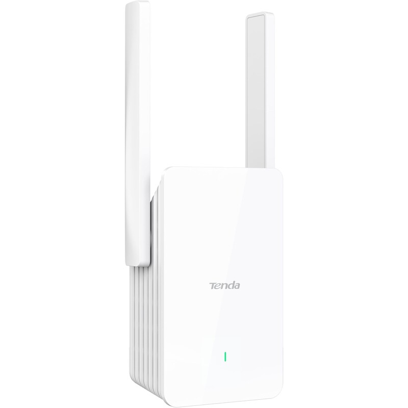 Повторювач/розширювач WiFi сигналу Tenda A23