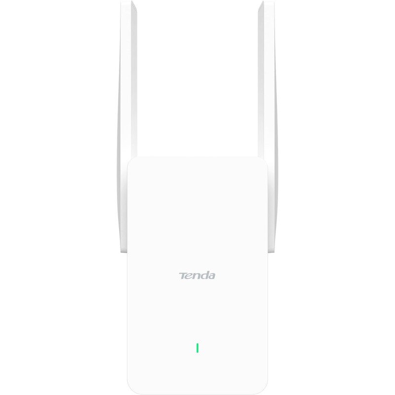 Повторювач/розширювач WiFi сигналу Tenda A23